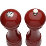 Chef Specialties 08600 Professional Series 8 Chef Specialties 08600 Professional Series 8