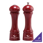 Chef Specialties 08600 Professional Series 8 Chef Specialties 08600 Professional Series 8