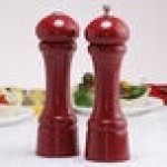 Chef Specialties 08600 Professional Series 8 Chef Specialties 08600 Professional Series 8