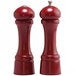 Chef Specialties 08600 Professional Series 8 Chef Specialties 08600 Professional Series 8