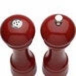 Chef Specialties 08600 Professional Series 8 Chef Specialties 08600 Professional Series 8