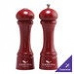 Chef Specialties 08600 Professional Series 8 Chef Specialties 08600 Professional Series 8