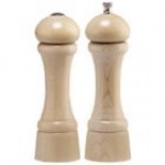 Chef Specialties 08600 Professional Series 8 Chef Specialties 08600 Professional Series 8
