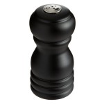 Acopa 4