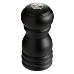 Acopa 4