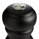 Acopa 4