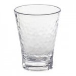 Front of the House Drinkwise 38 oz. Fast / Slow Pour Carafe Lid Front of the House Drinkwise 38 oz. Fast / Slow Pour Carafe Lid