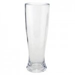 Front of the House Drinkwise 38 oz. Fast / Slow Pour Carafe Lid Front of the House Drinkwise 38 oz. Fast / Slow Pour Carafe Lid