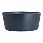 Creations Cali from Steelite International 3 oz. Harbor Melamine Square Dish - 12/Pack Creations Cali from Steelite International 3 oz. Harbor Melamine Square Dish - 12/Pack