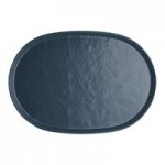 Creations Cali from Steelite International 3 oz. Harbor Melamine Square Dish - 12/Pack Creations Cali from Steelite International 3 oz. Harbor Melamine Square Dish - 12/Pack