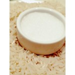 American Metalcraft PSLT17 0.5 oz. White Round Porcelain Salt and Pepper Dish American Metalcraft PSLT17 0.5 oz. White Round Porcelain Salt and Pepper Dish