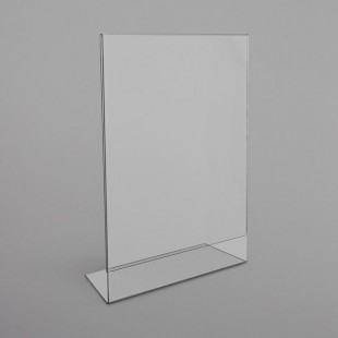 Deflecto 69701 Classic Image 8 1/2