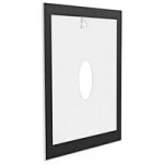 Deflecto Superior Image 5
