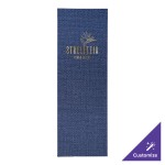 H. Risch, Inc. Milan 4 1/4