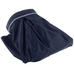 Snap Drape 5412CE29W3-011 Wyndham 13' x 29