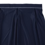 Snap Drape 5412CE29W3-011 Wyndham 13' x 29