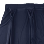 Snap Drape 5412CE29W3-011 Wyndham 13' x 29