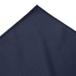 Snap Drape 5412CE29W3-011 Wyndham 13' x 29
