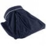 Snap Drape 5412CE29W3-011 Wyndham 13' x 29