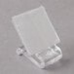 Snap Drape 5412CE29W3-011 Wyndham 13' x 29