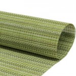 Front of the House Metroweave 16