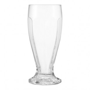 10 Strawberry Street Glass+ 13 oz. Glass London Mangiabevi Sundae Dish - 24/Case