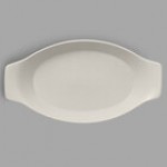 RAK Porcelain Neo Fusion 9 7/8