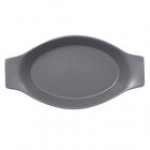 RAK Porcelain Neo Fusion 9 7/8