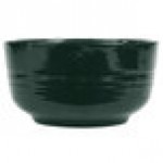 TableCraft CW3170HGN 3.5 Qt. Hunter Green Cast Aluminum Fruit Bowl TableCraft CW3170HGN 3.5 Qt. Hunter Green Cast Aluminum Fruit Bowl