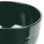 TableCraft CW3170HGN 3.5 Qt. Hunter Green Cast Aluminum Fruit Bowl TableCraft CW3170HGN 3.5 Qt. Hunter Green Cast Aluminum Fruit Bowl