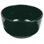 TableCraft CW3170HGN 3.5 Qt. Hunter Green Cast Aluminum Fruit Bowl TableCraft CW3170HGN 3.5 Qt. Hunter Green Cast Aluminum Fruit Bowl