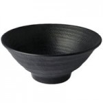 Elite Global Solutions JW1107 Zen 1.1 Qt. White Bowl - 6/Case Elite Global Solutions JW1107 Zen 1.1 Qt. White Bowl - 6/Case