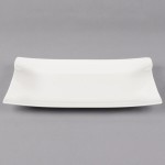 Villeroy & Boch 16-3364-2629 Cera 12 5/8 Villeroy & Boch 16-3364-2629 Cera 12 5/8