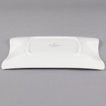 Villeroy & Boch 16-3364-2629 Cera 12 5/8 Villeroy & Boch 16-3364-2629 Cera 12 5/8
