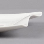 Villeroy & Boch 16-3364-2629 Cera 12 5/8 Villeroy & Boch 16-3364-2629 Cera 12 5/8