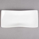 Villeroy & Boch 16-3364-2629 Cera 12 5/8 Villeroy & Boch 16-3364-2629 Cera 12 5/8