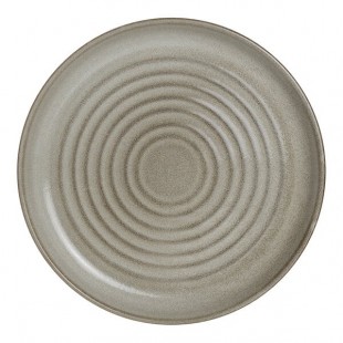 The Potter's Collection by Robert Gordon from Steelite International 7 1/2