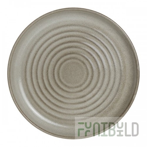 The Potter's Collection by Robert Gordon from Steelite International 7 1/2