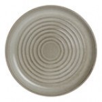 The Potter's Collection by Robert Gordon from Steelite International 7 1/2