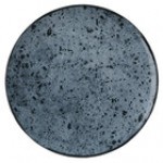 Schonwald 9331221-63075 Shabby Chic 7 7/8 Schonwald 9331221-63075 Shabby Chic 7 7/8