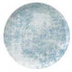 Schonwald 9331221-63075 Shabby Chic 7 7/8 Schonwald 9331221-63075 Shabby Chic 7 7/8