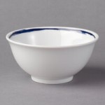 Schonwald 9331221-63075 Shabby Chic 7 7/8 Schonwald 9331221-63075 Shabby Chic 7 7/8
