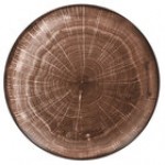 RAK Porcelain Woodart 10 5/8 RAK Porcelain Woodart 10 5/8