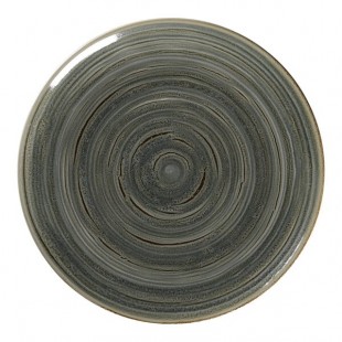 RAK Porcelain Rakstone Spot 12 3/16 RAK Porcelain Rakstone Spot 12 3/16