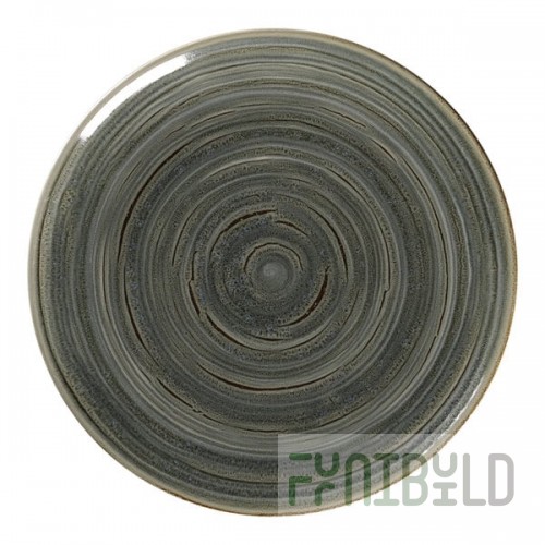 RAK Porcelain Rakstone Spot 12 3/16