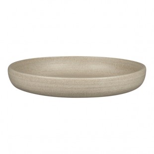 RAK Porcelain Rakstone Selva 10 3/16 RAK Porcelain Rakstone Selva 10 3/16