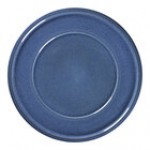 RAK Porcelain Rakstone Ease 12 1/2 RAK Porcelain Rakstone Ease 12 1/2