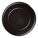 RAK Porcelain Rakstone Ease 12 1/2 RAK Porcelain Rakstone Ease 12 1/2