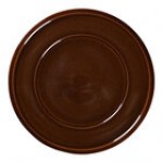 RAK Porcelain Rakstone Ease 12 1/2 RAK Porcelain Rakstone Ease 12 1/2