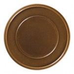 RAK Porcelain Rakstone Ease 12 1/2 RAK Porcelain Rakstone Ease 12 1/2